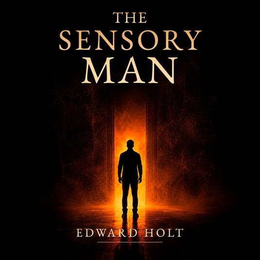 The Sensory Man