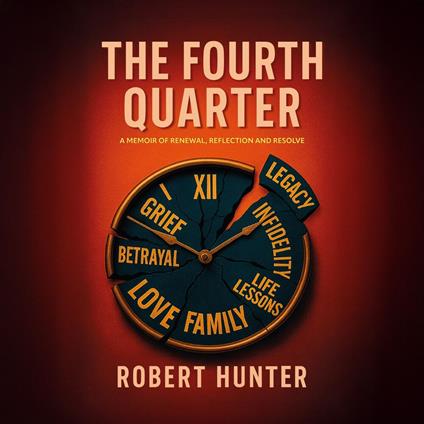 The Fourth Quarter