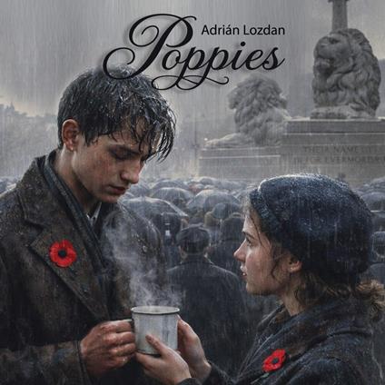 Poppies