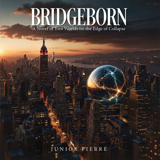Bridgeborn