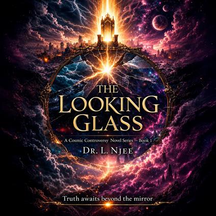 The Looking Glass