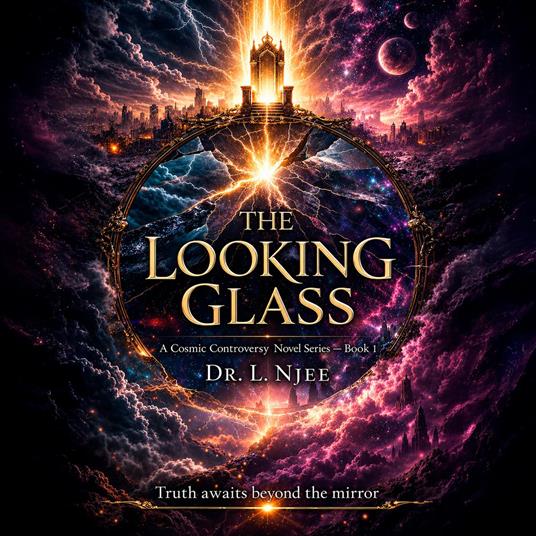The Looking Glass