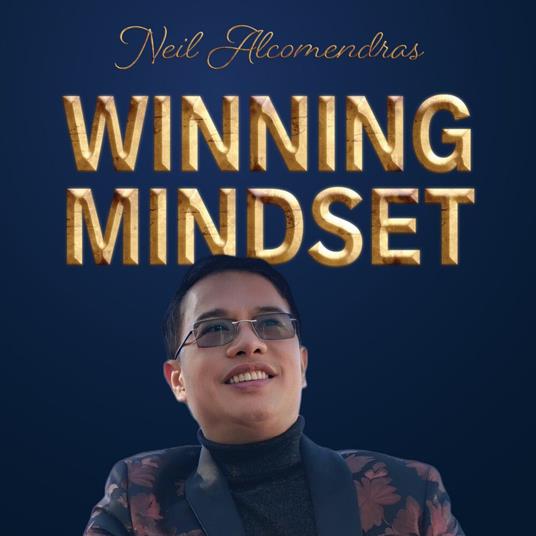 Winning Mindset