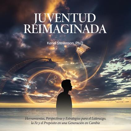 Juventud Reimaginada