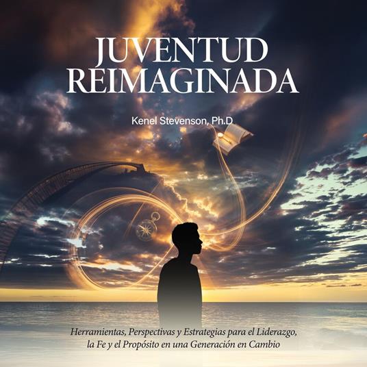 Juventud Reimaginada