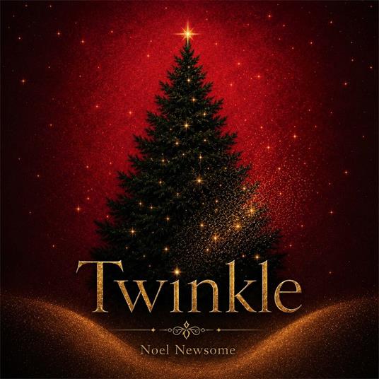 Twinkle