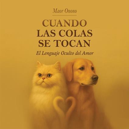 Cuando las colas se tocan
