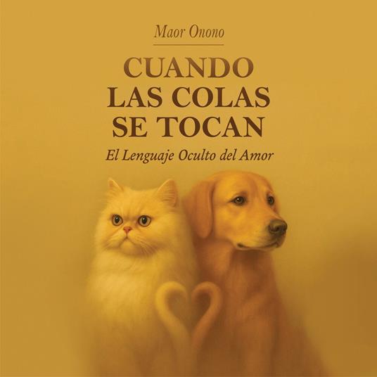 Cuando las colas se tocan