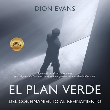 El Plan Verde