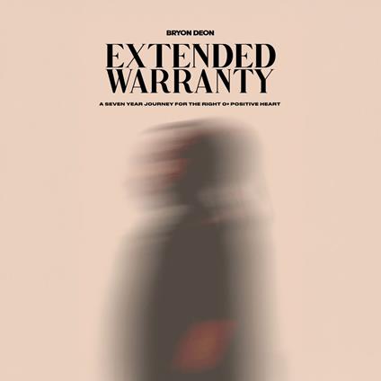 Extended Warranty