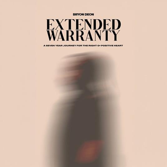 Extended Warranty