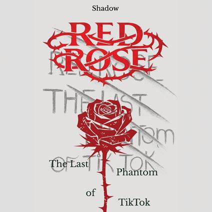 Red Rose