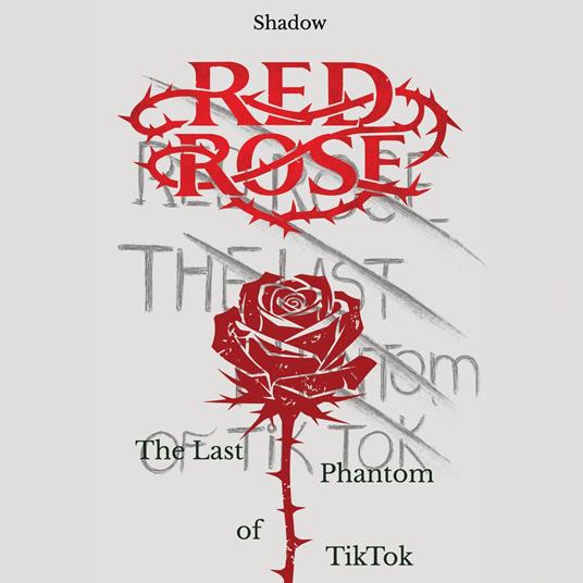 Red Rose
