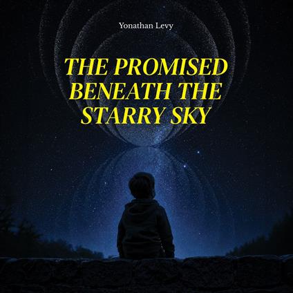 The Promised Beneath the Starry Sky