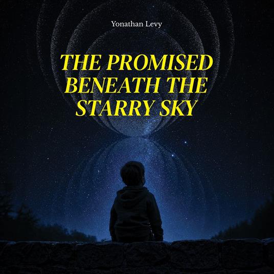 The Promised Beneath the Starry Sky