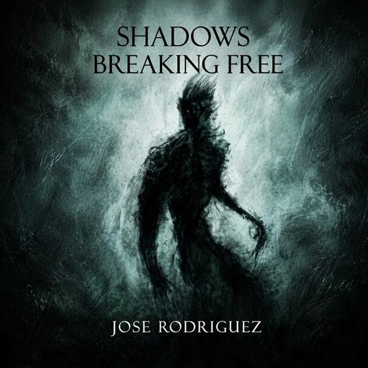 Shadows breaking free