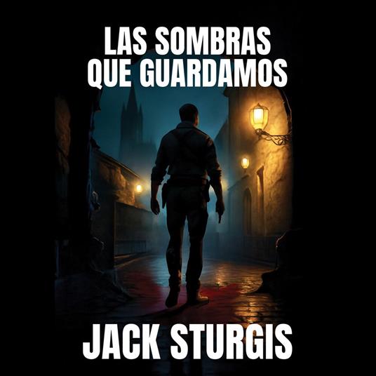 Las Sombras que Guardamos