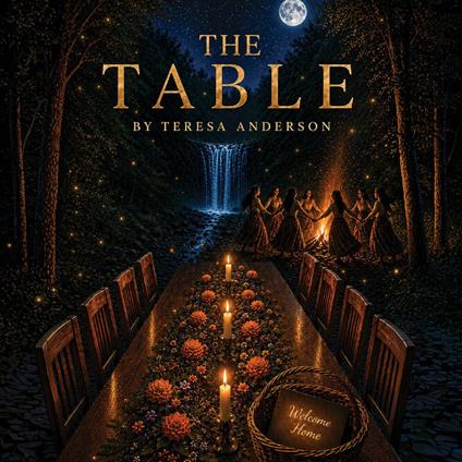 The Table