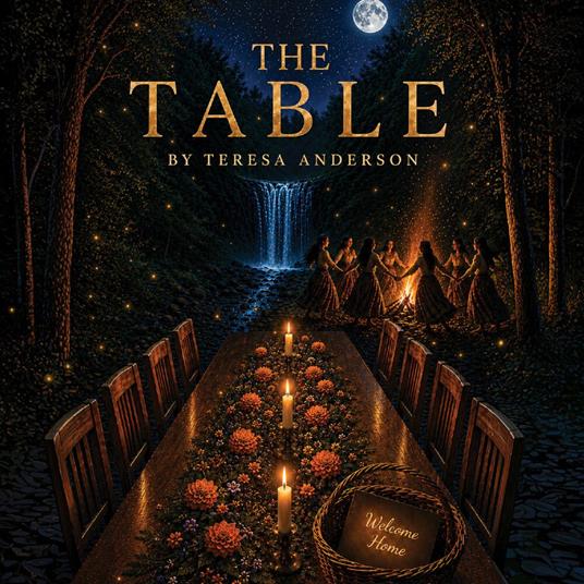 The Table