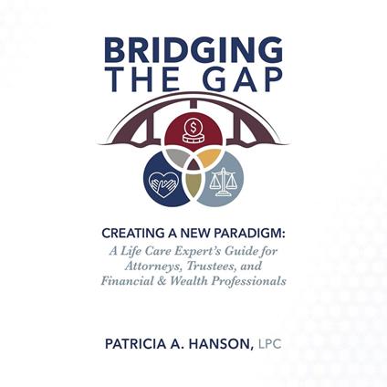 Bridging the Gap