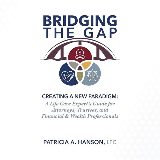 Bridging the Gap