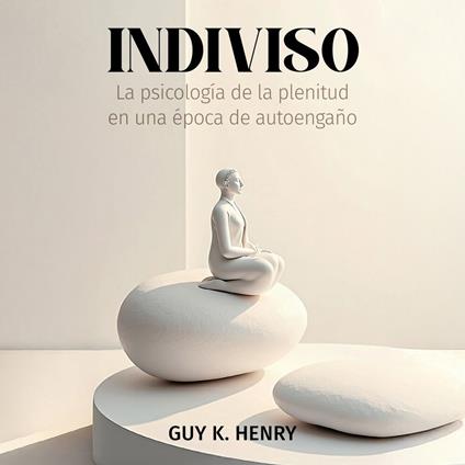 Indiviso