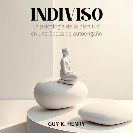 Indiviso
