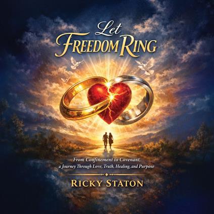 Let Freedom Ring