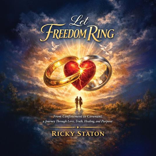 Let Freedom Ring