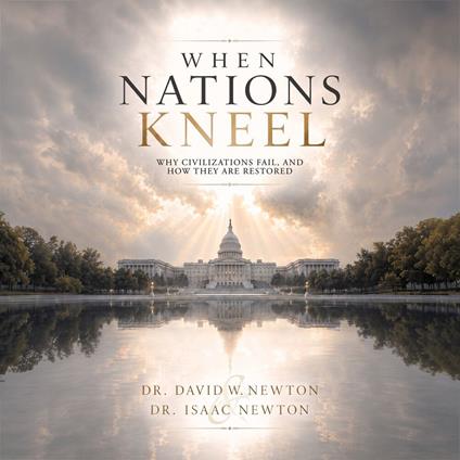 When Nations Kneel