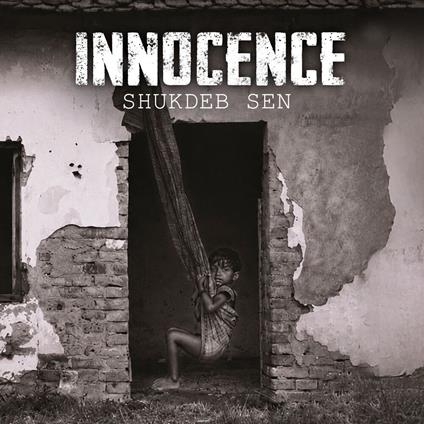 Innocence