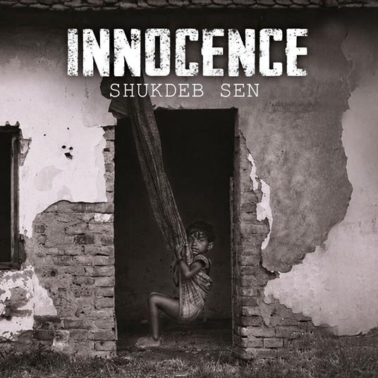 Innocence