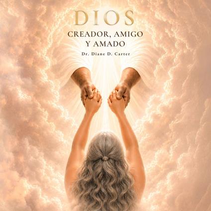 Dios