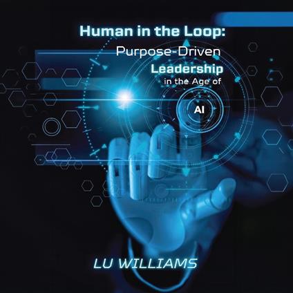 Human In The Loop