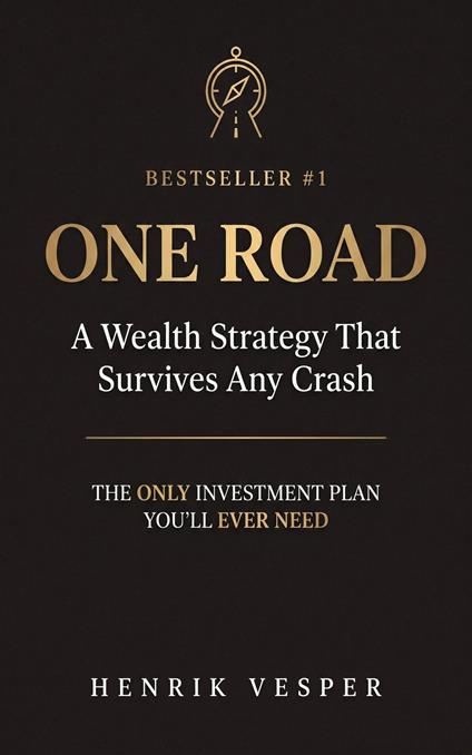 One Road