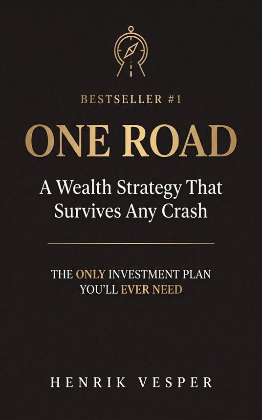 One Road