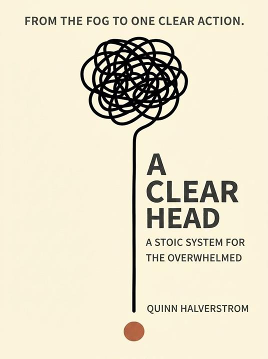 A Clear Head
