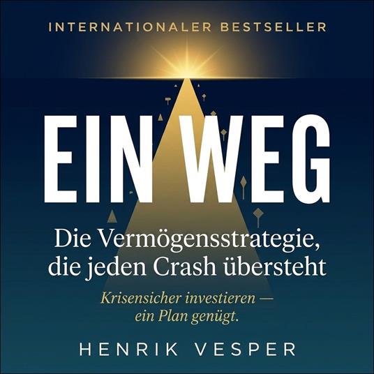 Ein Weg