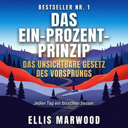 Das Ein-Prozent-Prinzip
