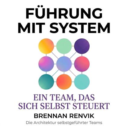 Führung mit System