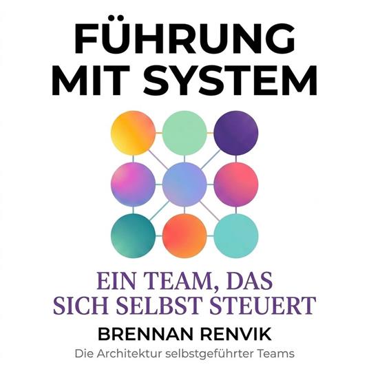 Führung mit System
