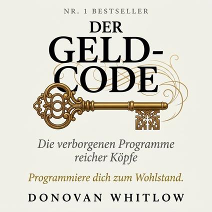Der Geld-Code