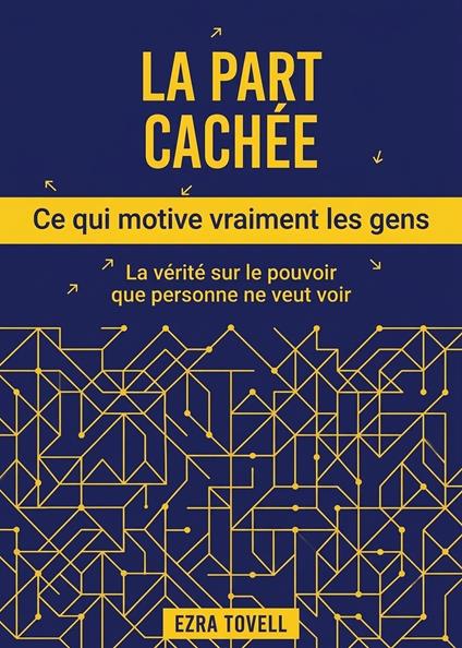 La part cachée