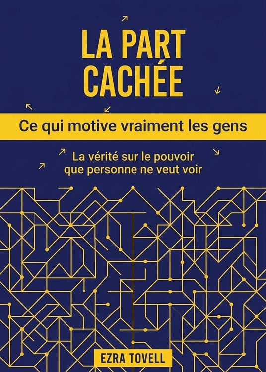 La part cachée