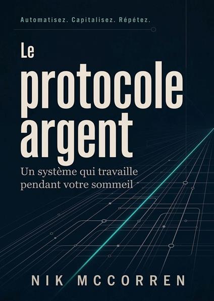 Le protocole argent