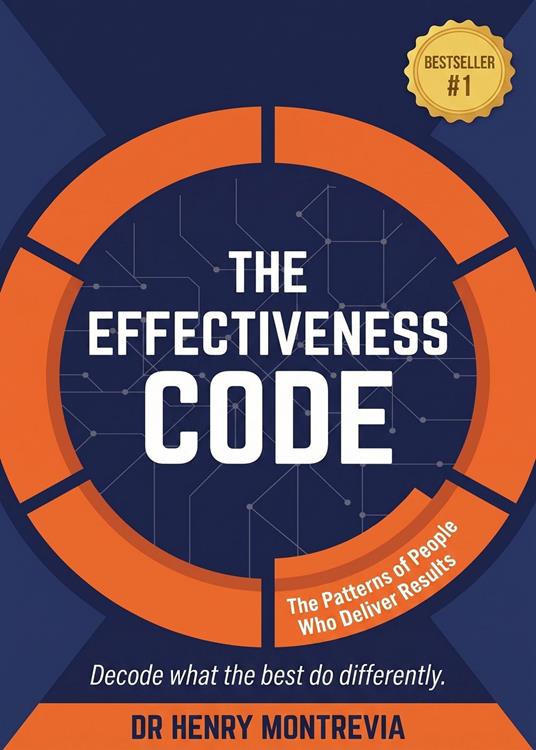 The Effectiveness Code
