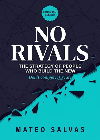 No Rivals