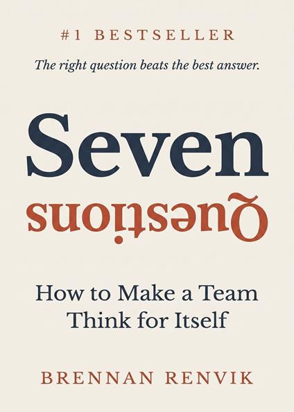 Seven Questions