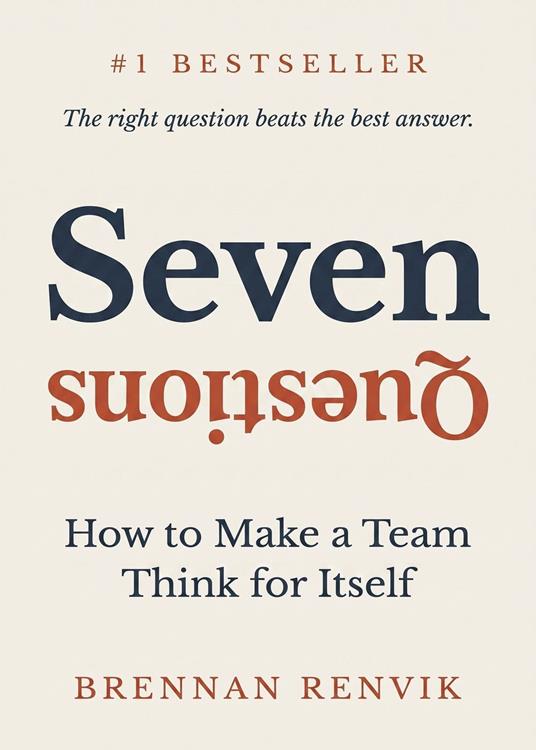 Seven Questions