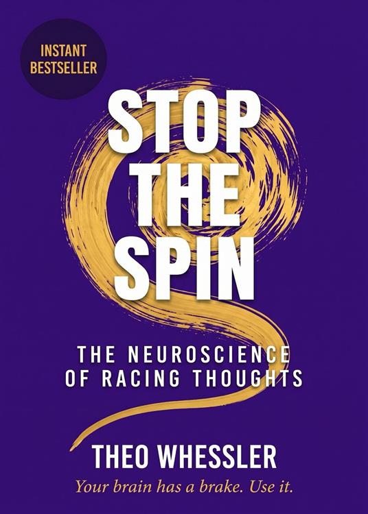 Stop the Spin